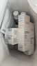 雅漾（Avene）【樊振东同款】专研舒缓保湿霜40ml*2滋润保湿敏肌特护乳液面霜 实拍图