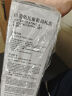 babycare萌萌兔餐具礼盒 儿童辅食碗学饮杯水杯注水保温碗学习叉勺5件套 实拍图