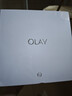 玉兰油（OLAY）超抗美白水乳液美白提亮去黄补水保湿护肤品套装礼盒生日礼物女 实拍图