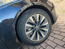 米其林（MICHELIN）汽车轮胎 225/55R18 102V 耐越 ENERGY MILE 适配欧蓝德/现代ix35 实拍图