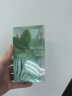 康佳（KONKA）冲牙器家用洗牙器洁牙器水牙线牙结石充电便携式全身水洗正畸喷嘴母亲节礼物送父母亲男女友 【喷嘴收纳】三秒渐强+高效脉冲+长续航 4支喷头 实拍图