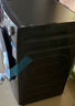 美的（Midea）滚筒洗衣机全自动家用 MG120V36T 12公斤大容量 除菌净螨 超薄 节能 以旧换新 家电国家补贴20% 实拍图