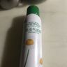 巴斯夫除虫菊杀虫剂喷雾蟑螂药蚂蚁跳蚤臭虫苍蝇衣鱼小飞虫下水道165ml 实拍图