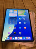 Apple苹果平板电脑 ipadPro2020/2021 11寸12.9寸 2代 四代 二手平板电脑 22款iPad Pro 12.9寸 128G WiFi版  99成新 实拍图