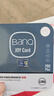 banq 128GB TF（MicroSD）存储卡 U3 V30 A1 4K V60Pro版 行车记录仪&监控摄像头专用内存卡 高速耐用 实拍图