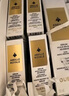 娇兰（Guerlain）回购券 复原蜜5ml+蜂皇水40ml 水润套组 试用装 小样护肤品 实拍图