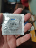 杜蕾斯（durex） 避孕套 超薄至感16只  AIR空气套 贴合裸入 成人 计生安全套 实拍图