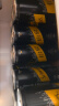 可口可乐（Coca-Cola）怡泉Schweppes 无糖零卡 苏打水汽水饮料 330ml*24罐 整箱装 实拍图