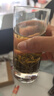 Ocean泰国进口玻璃水杯牛奶果汁杯茶杯饮料杯290ml六只套装 实拍图