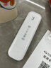 yoze随身wifi6【送1500G】免插卡移动wifi联通移动随行无线不限速通用流量便携式路由卡托车载上网宝 实拍图