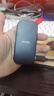 闪迪（SanDisk）2TB Type-c USB3.2移动固态硬盘（PSSD）E30高速 移动SSD 读速800MB/s 兼容手机笔记本电脑 实拍图