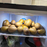 佳沛（zespri）新西兰  阳光金奇异果巨大果22粒原箱 单果重约144-175g 猕猴桃 实拍图