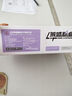 莱盛CC388A大容量易加粉硒鼓 适用惠普HP1007 P1008 1106 1108 1136 1213 1216 M126 M128墨盒88a粉盒2600页 实拍图