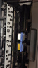 格之格PG48墨盒 48XL墨盒适用佳能e478墨盒 e3480墨盒 e4280 e408 e488 e418打印机墨盒 黑色显墨量墨盒可加墨水 实拍图