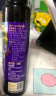 爷爷的农场牛油果油食用油100ml 法国进口热炒油凉拌辅食油 赠婴儿宝宝食谱 实拍图