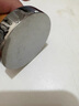 逸居客（YIJUKE）【51mm】实木柄咖啡压粉器压粉锤咖啡具配件咖啡机手柄填压器 实拍图
