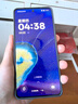 一加 Ace 5 12GB+512GB 全速黑 国家补贴 第三代骁龙 8 风驰游戏内核 冰川电池 oppo游戏AI智能5G手机 实拍图