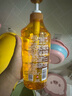 蜂花（BEE&FLOWER）550ml*2+100ml*2蜂花洗护套装 实拍图