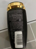卡诗进口黑钻钥源洗发水黑耀臻萃女滋养受损脆弱毛躁洁净保湿柔软丝亮 黑钻钥源洗发露250ml 实拍图