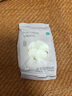 全棉时代一次性内裤女纯棉不掉絮灭菌 L码5条【品牌直供 安全灭菌】 实拍图