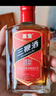 至宝 特质三鞭酒 35度 125ml*6 礼盒装（新老包装随机发货） 实拍图