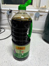 李锦记 薄盐系列  薄盐生抽 2.1kg【减盐 一级】0添加防腐剂 味鲜 酱油 实拍图