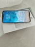 vivo Y200t 8GB+128GB 晴山 国家补贴 44W 6000mAh 120Hz金刚护眼屏 双扬300%大音量 拍照 AI 手机 实拍图