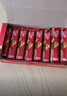 雀巢（Nestle）脆脆鲨【虞书欣推荐】威化饼干巧克力味24条446.4g 休闲零食 代餐 实拍图
