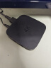 赛米尼【直接连wifi】海思芯电视盒子全网通机顶盒网络盒子4K高清可投屏秒换台魔盒机顶盒 8G优选版【开机就看+4K高清+红外遥控】 网络机顶盒 实拍图
