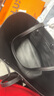 蔻驰（COACH）【品牌直供】女士CITY 33经典标志大号托特包单肩包 七夕礼物 实拍图