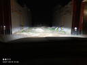 海罗黎12-16-17-23款雪佛兰迈锐宝led大灯XL远近光一体雾灯强光汽车灯泡 12-14款迈锐宝【近光灯/一对装】超亮聚光 实拍图