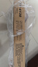 绘威 TK-4138大容量粉盒 适用京瓷Kyocera TASKalfa 2210 2211打印机硒鼓 TK4138碳粉盒 墨盒 实拍图