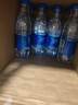恒大冰泉 饮用天然矿泉水 500ml*24瓶 整箱装 非纯净水 实拍图