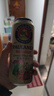 保拉纳（Paulaner）柏龙 经典小麦白啤 500ml*24听 德国进口 苏超 看球 实拍图