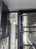 艾美特（Airmate ）APC10-03排气扇 卫生间厨房换气扇窗式墙用排风扇强力抽风机4寸 实拍图