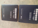 格之格LT2451粉盒 适用联想m7400pro墨盒m7605d硒鼓lj2405d 7450fpro 7615dna 2605d lj2655dn M7655DHF 7455 实拍图