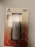 yoze随身wifi6【送1500G】免插卡移动wifi联通移动随行无线不限速通用流量便携式路由卡托车载上网宝 实拍图