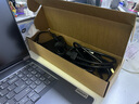 ThinkPad国家补贴20% 联想ThinkBook设计师系列16p至尊游戏AI创作DeepSeek14代酷睿i9 64G 2T RTX4060 3.2K 实拍图