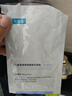 可复美可复美焕能舒润柔肤水500ml 修护舒缓保湿爽肤水保湿水深润泽 实拍图