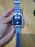 小寻 儿童电话手表Yes3Pro学生手表 智能手表定位手表运动手表儿童节礼物500万双摄视频 小寻学生手表Yes3-C-蓝色 实拍图
