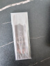 CAPONI日夜两用变色墨镜夹片偏光太阳眼镜夜视男女开车驾驶钓鱼近视专用 大号偏光变色片（近视专用夹片） 实拍图