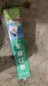 蚊香香王灭蝇香灭杀蚊子蚊香家用店养殖场驱灭苍蝇神器蚊香除蚊 【共发90支】30支*3盒 实拍图