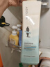 阿道夫净澈清爽洗发水420ml 控油蓬松 精油香氛洗发露 实拍图