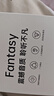 SCOLiB【2025新款】蓝牙耳机半入耳式真无线耳机开放式高品质高音质超长续航迷你舒适运动狂甩不掉 至尊版【ENC智能降噪+24D环绕音 实拍图