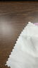 ulanziCM009 相机百折布（45cm）清洁套装P人化妆包魔术万能相机收纳布微单百贴布佳能尼康便携内胆包 实拍图