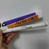 小奥汀（littleondine）眼线液笔02棕色0.5ml 胶笔眼线笔卧蚕笔防水防汗不易晕染持久显色 实拍图