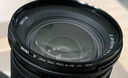 索尼（SONY）FE 24-70mm F2.8 GM II 全画幅标准变焦 G大师镜头(SEL2470GM2) 实拍图