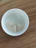膳力多第三代升级官方儿童果蔬益生菌发酵片赖氨酸专利菌 1盒装 实拍图