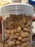植宴 正宗山东2026年新花生米五香蒜香下酒菜零食商用价 (品尝组合)(2罐共500g)五香+蒜香 实拍图