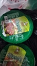 聪厨 梅菜扣肉 380g五花肉半成品熟食下饭菜预制菜冷冻加热即食  实拍图